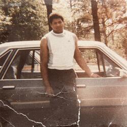 Restrospect (feat. The Key Majors)