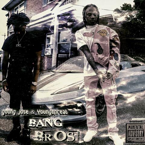 Bang Bros (feat. Yung Threat)