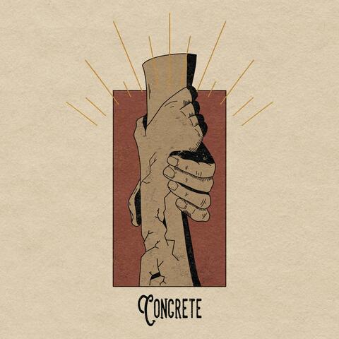 Concrete