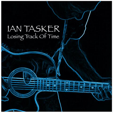 Losing Track Of Time
