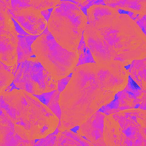 Particles (Radio Edit)