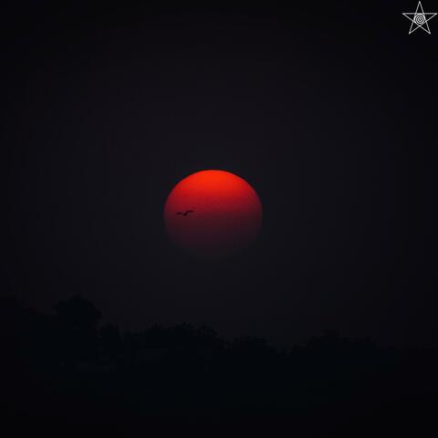 Eclipse
