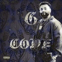 G CODE