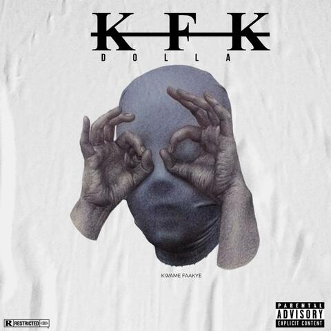 KFK