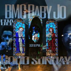 Good Sunday (feat. Fba Dee & Luh Steph)