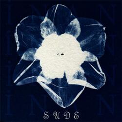 İnan (feat. Blackoff)
