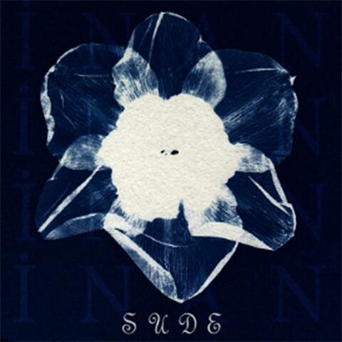 İnan (feat. Blackoff)