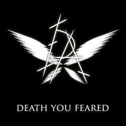 Death You Feared