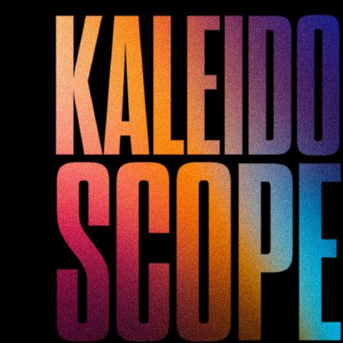 Kaleidoscope