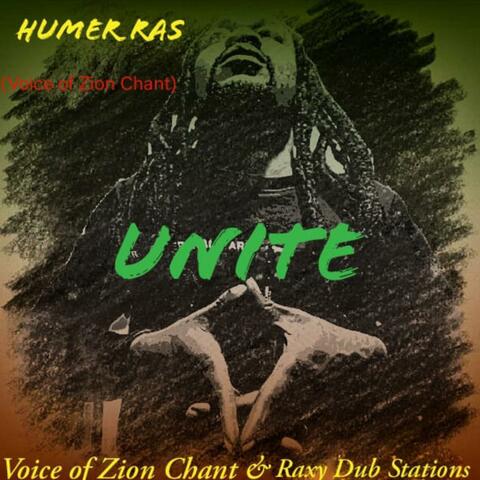 UNITE