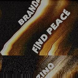 Find Peace