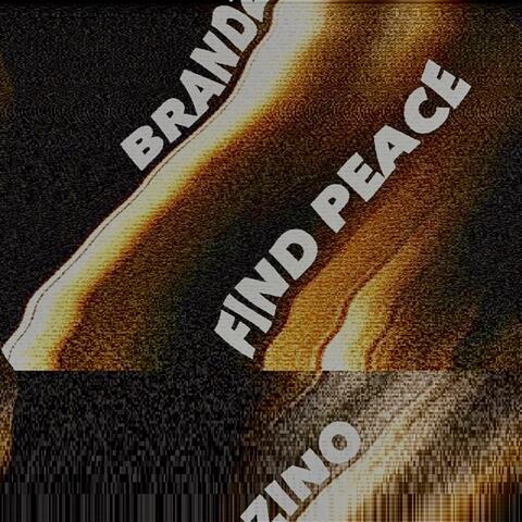 Find Peace