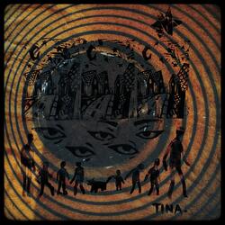 Thee Prize (demo)