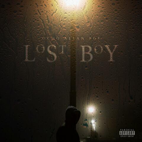 Lost Boy