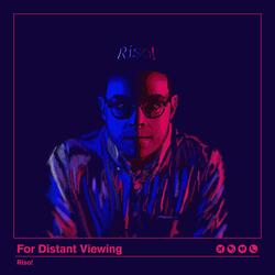 I Still Care About You