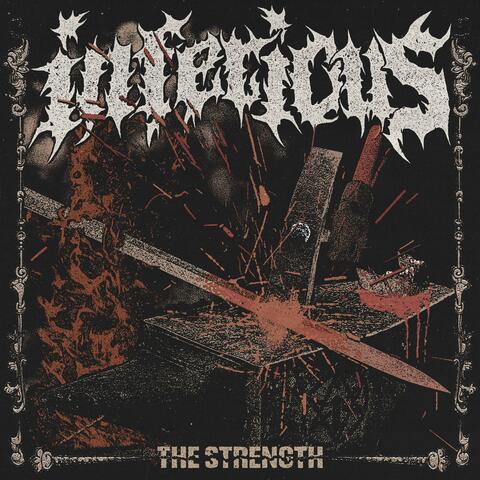 The Strength