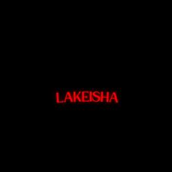 Lakeisha