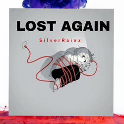 Lost Again