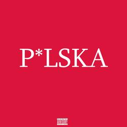 P*LSKA