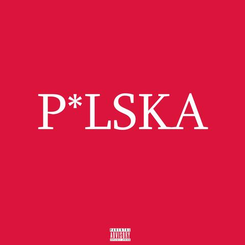P*LSKA