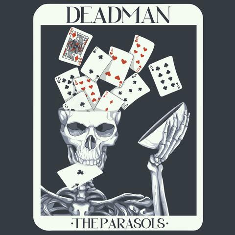 Deadman