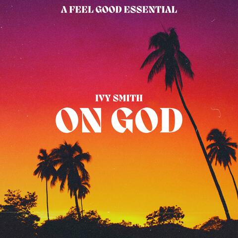 On God (Radio Edit)
