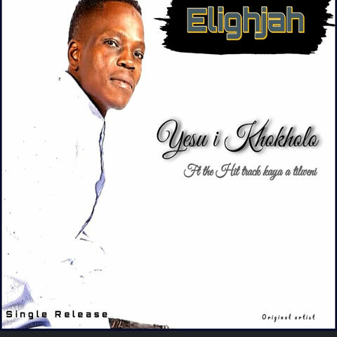 Kaya a Tilweni