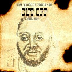Cut Off