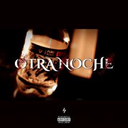 OTRA NOCHE