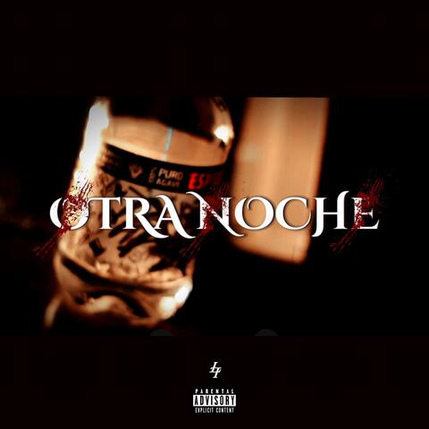 OTRA NOCHE
