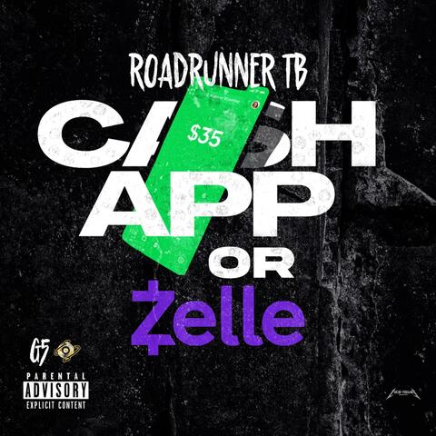 Roadrunner TB