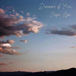 Dreams of You