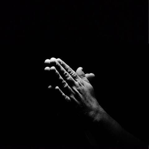 pray for me?