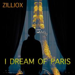 I Dream of Paris