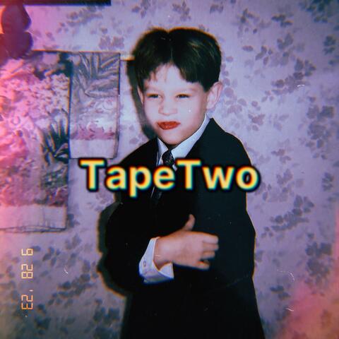 TAPE2WO