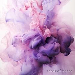 Amaryllis (Singing Bowls)