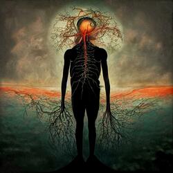 End of my Condition Pt. 2