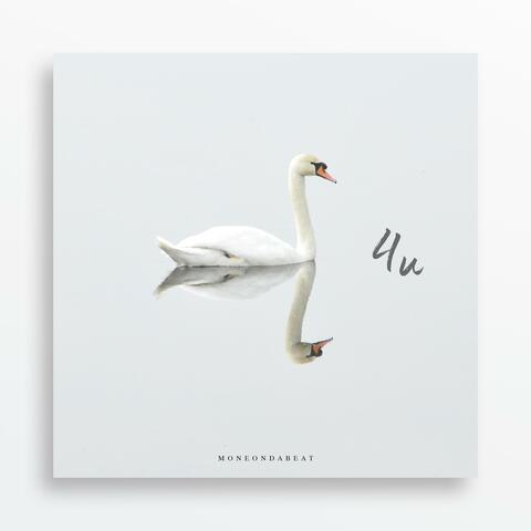 4 U