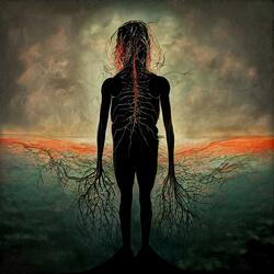 End of my Condition Pt. 1