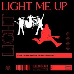 Light Me Up