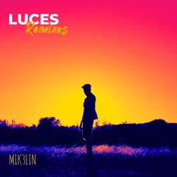 LUCES