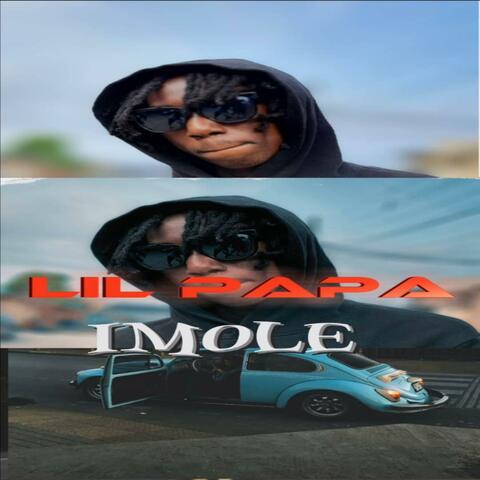 Imole