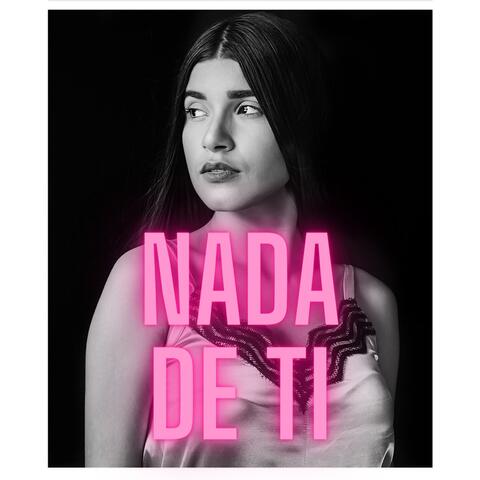 NADA DE TI