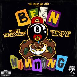 Have You Ever (feat. Baby A)