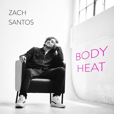 BODY HEAT