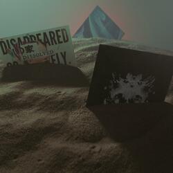 Intro 1.9.9 for Disappeared Completely