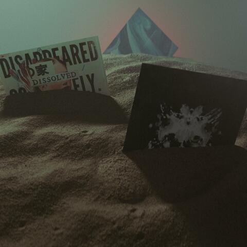 Intro 1.9.9 for Disappeared Completely