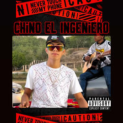 Chino el ingeniero