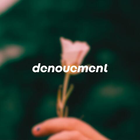 denouement