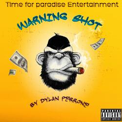 Warning Shot